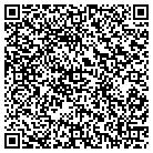 QR code with Advanced Legal Investigations Inc contacts