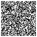 QR code with Elegant Nail Spa contacts