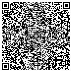 QR code with Williston Park Highway Department contacts