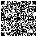 QR code with Orsi Transport contacts