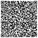 QR code with Advanced Private Investigator and Security of Fort Lauderdale FL contacts