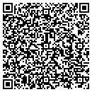 QR code with Elevate Your Body contacts