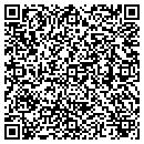QR code with Allied Sinterings Inc contacts