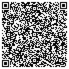 QR code with Woodhaven Stables LLC contacts