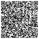 QR code with Windsor Highway Department contacts