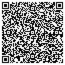 QR code with Tina Clark Stables contacts