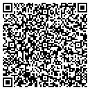 QR code with Peter J Peters P C contacts