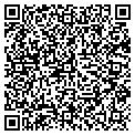 QR code with Outlaw Limousine contacts