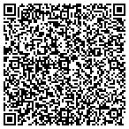 QR code with Advanced Tactical Security contacts