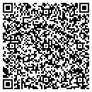 QR code with Peterson Nancy contacts