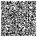 QR code with Jim Ray Yates Glass contacts