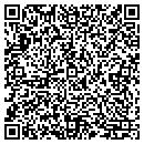 QR code with Elite Collision contacts