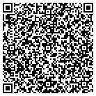 QR code with Pet Med Animal Health Center contacts
