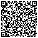 QR code with Sysco contacts