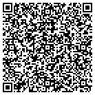 QR code with Yorkshire Highway Department contacts