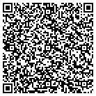 QR code with John F Mc Laughlin Window contacts
