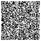 QR code with Aegis Claims & Investigations LLC contacts
