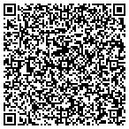 QR code with American Quality Power Coating contacts