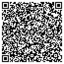 QR code with Jonathan R Armond contacts