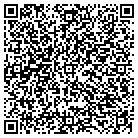 QR code with Eagle Pavement Marking Service contacts