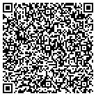 QR code with Edenton Public Works Department contacts