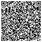 QR code with Aml Extreme Powder Coating contacts