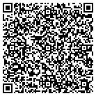 QR code with Palo Cedro Experimental contacts