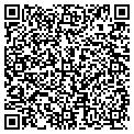 QR code with Equisite Nail contacts