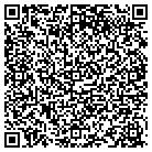 QR code with D H Financial Consulting Service contacts