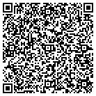 QR code with Coastal Region Mutl Aid Reg 2 contacts