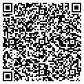 QR code with Paradise Limousine contacts