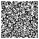 QR code with 4d Pipeline contacts