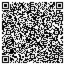 QR code with Affinity Investigative Group contacts