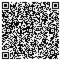 QR code with Ando LLC contacts