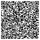 QR code with Elon Public Works Maintenance contacts