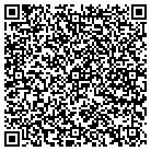 QR code with England's Collision Center contacts