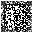 QR code with Paratransit Inc contacts