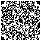 QR code with Hocus Pocus Magic Shop contacts