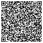 QR code with Berresford Brothers LLC contacts