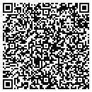 QR code with Lake Tahoe Glass contacts