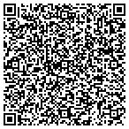 QR code with Heller Highwater Auto and  Marine Service contacts