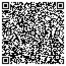 QR code with Randall G Anderson Dvm contacts
