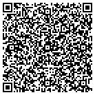 QR code with Lci Windows Doors & More contacts