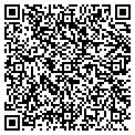 QR code with Erick's Body Shop contacts