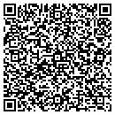 QR code with Essential Bodyworks contacts