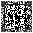 QR code with Altos Design Automation Inc contacts