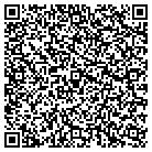 QR code with Andolasoft contacts