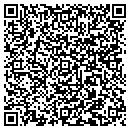 QR code with Shepherds Logging contacts
