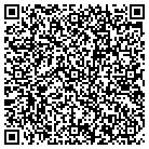 QR code with R L Matteri Construction contacts