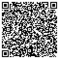 QR code with A Investigation Com contacts